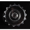 Saint-Louis, Service Diamant | Biron Saint-Louis, Service Diamant