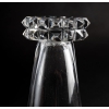 Saint-Louis, Service Diamant | Biron Saint-Louis, Service Diamant