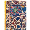 Important Et Fin Tapis Ispahan Chahreza Laine Et Trame Soie – Iran Vers 1920 | Biron Important Et Fin Tapis Ispahan Chahreza Laine Et Trame Soie - Iran Vers 1920