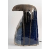 Borne d’amarrage lumineuse par Marc Albert | Biron Borne d'amarrage lumineuse par Marc Albert