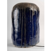 Borne d’amarrage lumineuse par Marc Albert | Biron Borne d'amarrage lumineuse par Marc Albert
