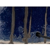 Borne d’amarrage lumineuse par Marc Albert | Biron Borne d'amarrage lumineuse par Marc Albert