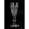 Baccarat Service Harcourt Complet | Biron Baccarat Service Harcourt Complet
