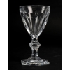 Baccarat Service Harcourt Complet | Biron Baccarat Service Harcourt Complet