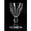 Baccarat Service Harcourt Complet | Biron Baccarat Service Harcourt Complet