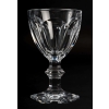 Baccarat Service Harcourt Complet | Biron Baccarat Service Harcourt Complet