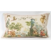 Coussin « Féérie » | Biron |||||