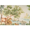 Coussin « Féérie » | Biron Coussin "Féérie"