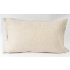 Coussin « Féérie » | Biron Coussin "Féérie"