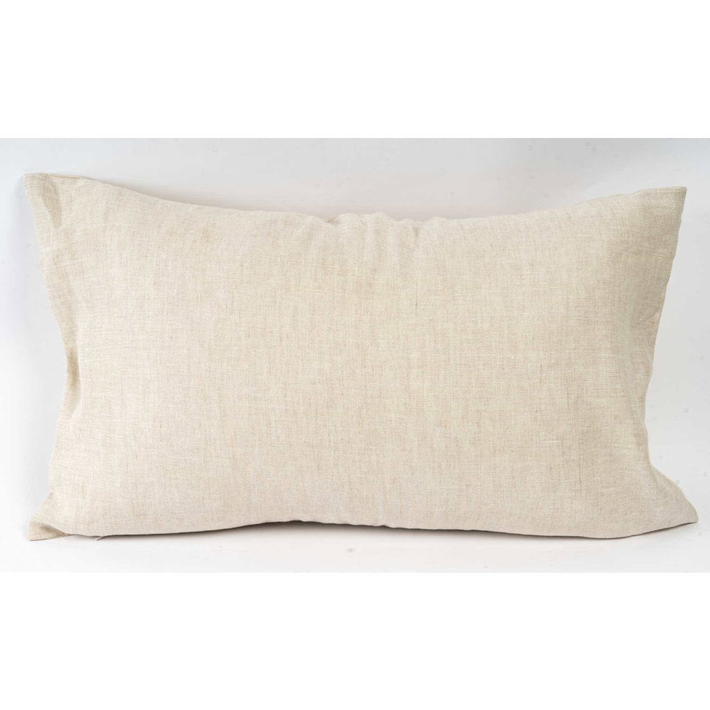 Coussin « Féérie » | Biron Coussin "Féérie"