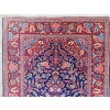 Tapis Kashan En Laine Kork Qualité Extra Fin – Iran Vers 1930 | Biron Tapis Kashan En Laine Kork Qualité Extra Fin - Iran Vers 1930
