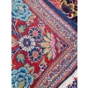 Tapis Kashan En Laine Kork Qualité Extra Fin – Iran Vers 1930 | Biron Tapis Kashan En Laine Kork Qualité Extra Fin - Iran Vers 1930