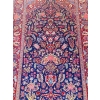 Tapis Kashan En Laine Kork Qualité Extra Fin – Iran Vers 1930 | Biron Tapis Kashan En Laine Kork Qualité Extra Fin - Iran Vers 1930