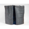 Sculpture / tabouret « gingko » par Marc Albert | Biron |||||
