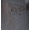 Sculpture / tabouret « gingko » par Marc Albert | Biron Sculpture / tabouret "gingko" par Marc Albert