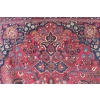 Tapis Tabriz Laine Kork Epoque Du Shah Grande Dimension – Vers 1930 | Biron Tapis Tabriz Laine Kork Epoque Du Shah Grande Dimension - Vers 1930