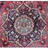 Tapis Tabriz Laine Kork Epoque Du Shah Grande Dimension – Vers 1930 | Biron Tapis Tabriz Laine Kork Epoque Du Shah Grande Dimension - Vers 1930
