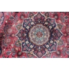 Tapis Tabriz Laine Kork Epoque Du Shah Grande Dimension – Vers 1930 | Biron Tapis Tabriz Laine Kork Epoque Du Shah Grande Dimension - Vers 1930