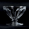 Service « Talleyrand » cristal taillé de BACCARAT – 36 verres, 1 broc | Biron Service "Talleyrand" cristal taillé de BACCARAT - 36 verres, 1 broc