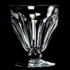 Service « Talleyrand » cristal taillé de BACCARAT – 36 verres, 1 broc | Biron Service "Talleyrand" cristal taillé de BACCARAT - 36 verres, 1 broc