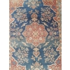 Tapis Ghoum Laine Kork – Epoque Du Shah – Iran 20ème | Biron Tapis Ghoum Laine Kork - Epoque Du Shah - Iran 20ème
