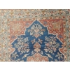 Tapis Ghoum Laine Kork – Epoque Du Shah – Iran 20ème | Biron Tapis Ghoum Laine Kork - Epoque Du Shah - Iran 20ème