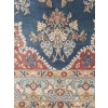 Tapis Ghoum Laine Kork – Epoque Du Shah – Iran 20ème | Biron Tapis Ghoum Laine Kork - Epoque Du Shah - Iran 20ème