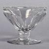 Service Cristal Talleyrand 38 Pièces (36 Verres + 1 Broc + 1 Carafe) de BACCARAT | Biron Service Cristal Talleyrand 38 Pièces (36 Verres + 1 Broc + 1 Carafe) de BACCARAT