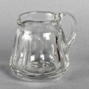 Service Cristal Talleyrand 38 Pièces (36 Verres + 1 Broc + 1 Carafe) de BACCARAT | Biron Service Cristal Talleyrand 38 Pièces (36 Verres + 1 Broc + 1 Carafe) de BACCARAT