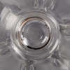 Service Cristal Talleyrand 38 Pièces (36 Verres + 1 Broc + 1 Carafe) de BACCARAT | Biron Service Cristal Talleyrand 38 Pièces (36 Verres + 1 Broc + 1 Carafe) de BACCARAT