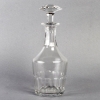 Service Cristal Talleyrand 38 Pièces (36 Verres + 1 Broc + 1 Carafe) de BACCARAT | Biron Service Cristal Talleyrand 38 Pièces (36 Verres + 1 Broc + 1 Carafe) de BACCARAT