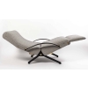1950 Fauteuil P40 1ère édition Osvaldo Borsani | Biron 1950 Fauteuil P40 1ère édition Osvaldo Borsani