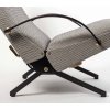 1950 Fauteuil P40 1ère édition Osvaldo Borsani | Biron 1950 Fauteuil P40 1ère édition Osvaldo Borsani