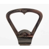 Tire-bouchon Hermès | Biron Tire-bouchon Hermès