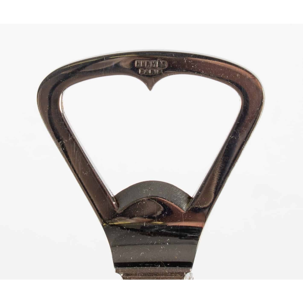 Tire-bouchon Hermès | Biron Tire-bouchon Hermès