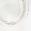 Vase « Isabelle » verre blanc patiné gris de René LALIQUE | Biron Vase "Isabelle" verre blanc patiné gris de René LALIQUE