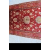 Tapis – Téhéran Soie Iran époque Du Shah vers 1930 | Biron Tapis - Téhéran Soie Iran époque Du Shah vers 1930
