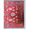 Tapis – Téhéran Soie Iran époque Du Shah vers 1930 | Biron Tapis - Téhéran Soie Iran époque Du Shah vers 1930
