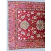 Tapis – Téhéran Soie Iran époque Du Shah vers 1930 | Biron Tapis - Téhéran Soie Iran époque Du Shah vers 1930