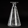 Carafe Lido cristal gravé de BACCARAT | Biron ||||||