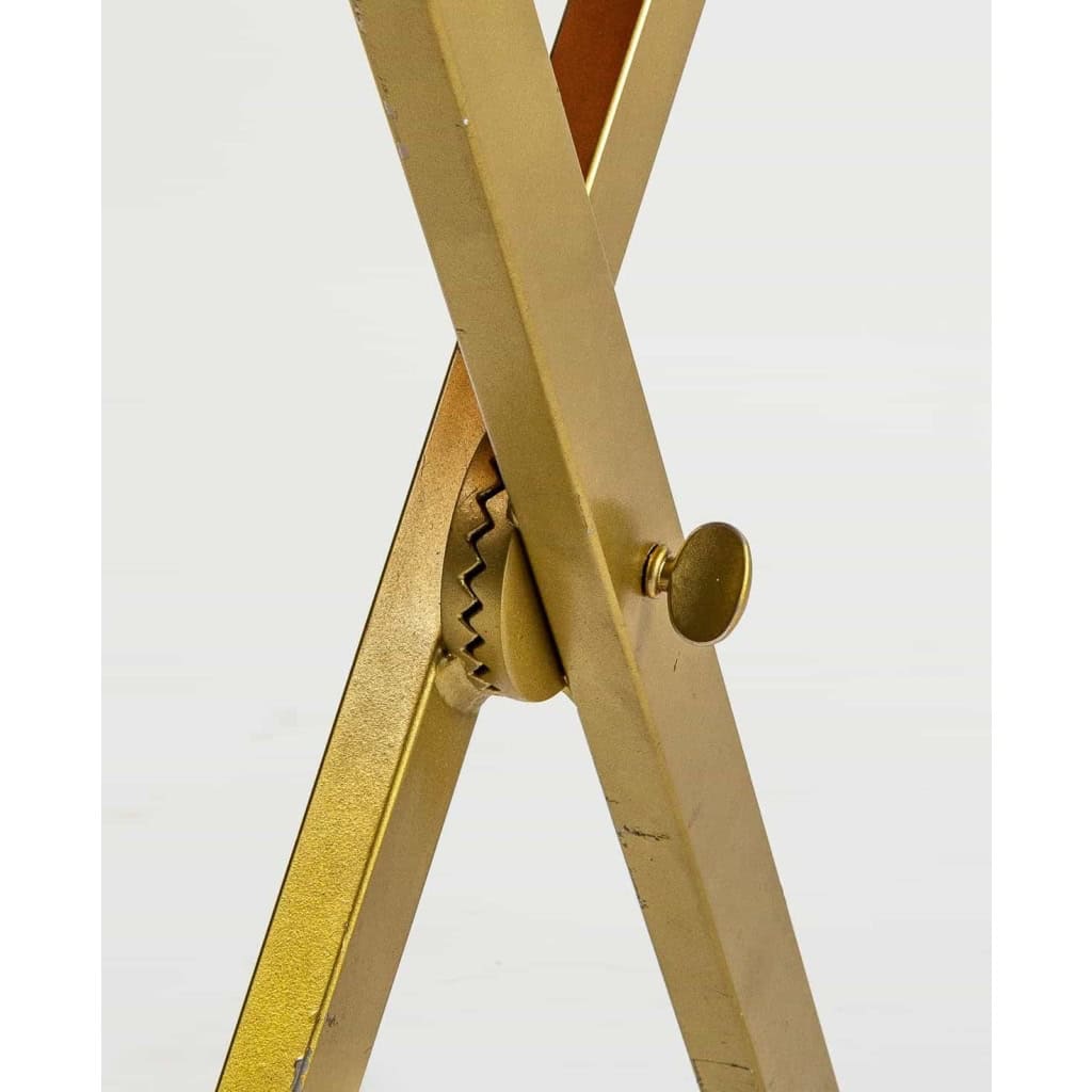 Plateau de service vintage Christian Dior | Biron Plateau de service vintage Christian Dior