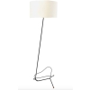 Lampadaire Maison Lunel 1950 | Biron |||||