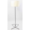 Lampadaire Maison Lunel 1950 | Biron Lampadaire Maison Lunel 1950