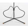Lampadaire Maison Lunel 1950 | Biron Lampadaire Maison Lunel 1950
