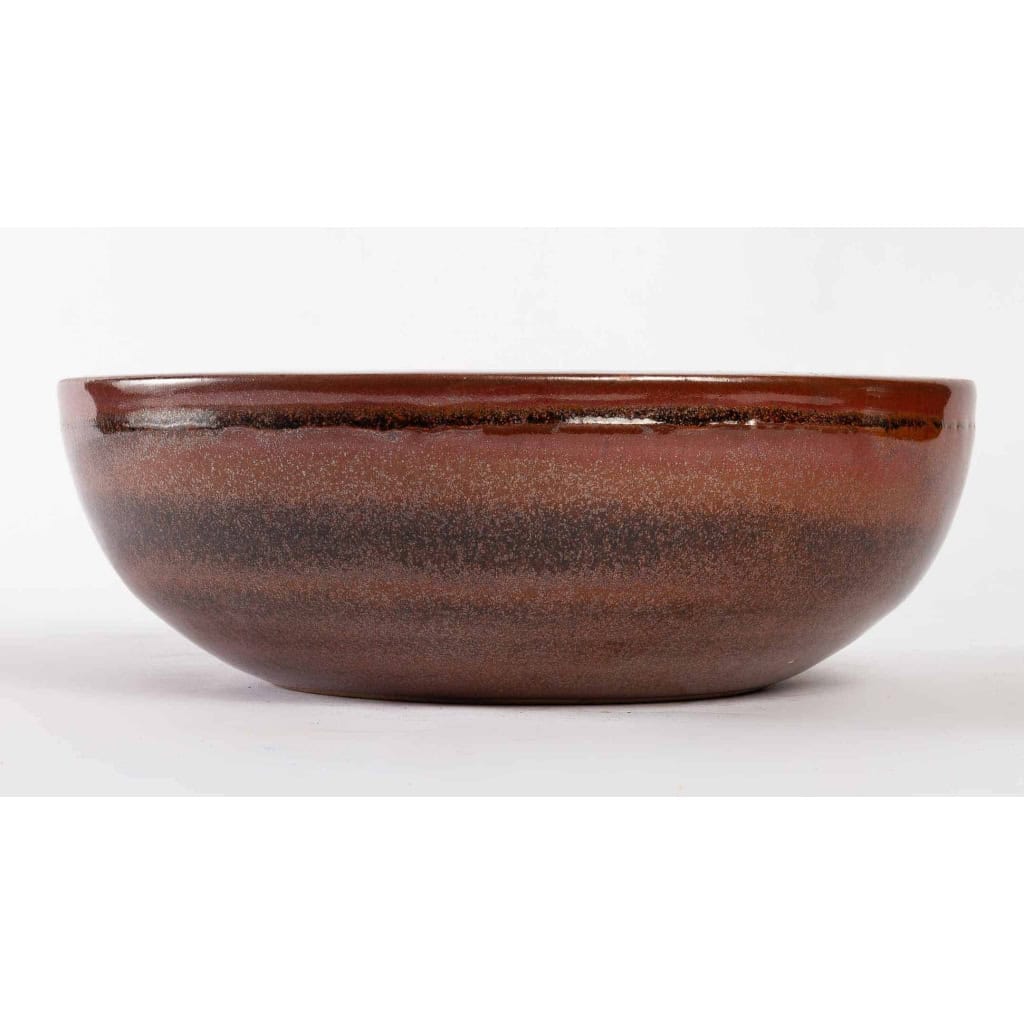 Coupe par Annie Fourmanoir – exposition en cours | Biron Coupe par Annie Fourmanoir - exposition en cours