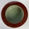 Coupe par Annie Fourmanoir – exposition en cours | Biron Coupe par Annie Fourmanoir - exposition en cours