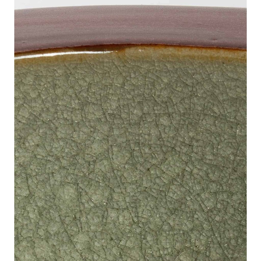 Coupe par Annie Fourmanoir – exposition en cours | Biron Coupe par Annie Fourmanoir - exposition en cours