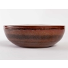 Coupe par Annie Fourmanoir – exposition en cours | Biron Coupe par Annie Fourmanoir - exposition en cours