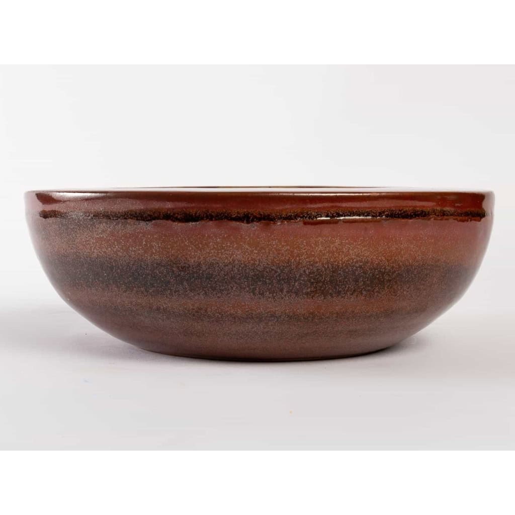 Coupe par Annie Fourmanoir – exposition en cours | Biron Coupe par Annie Fourmanoir - exposition en cours
