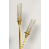 Paire d’appliques 1980 | Biron Paire d'appliques 1980